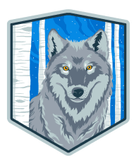Grey Wolf (Kalamazoo)