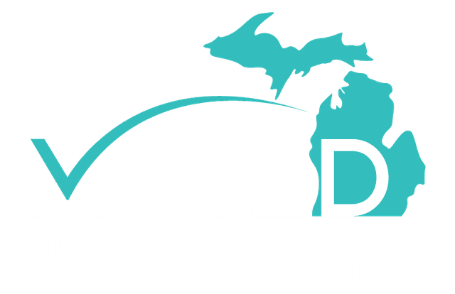 MCT2D Logo