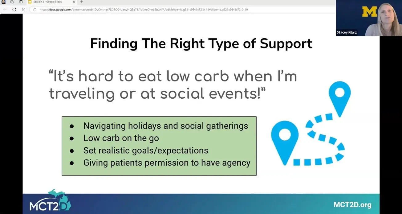 Workshop collaboration