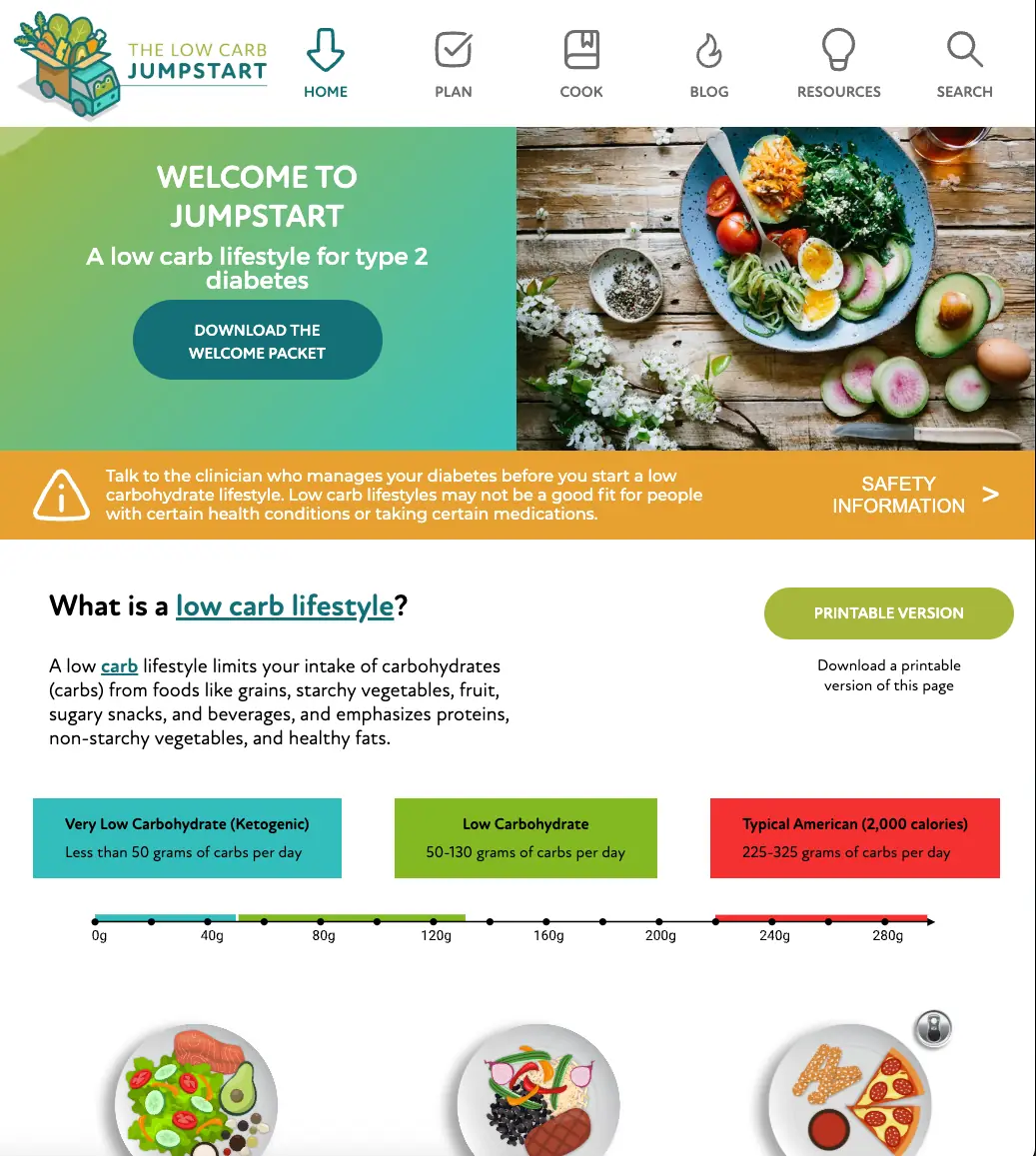 Medications and CGM Coverage Guide