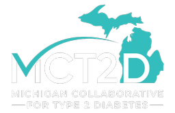 MCT2D Logo