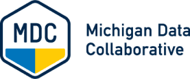 Michigan Data Collaborative