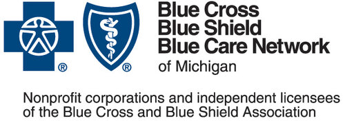 Blue Cross Blue Shield Blue Care Network of Michigan